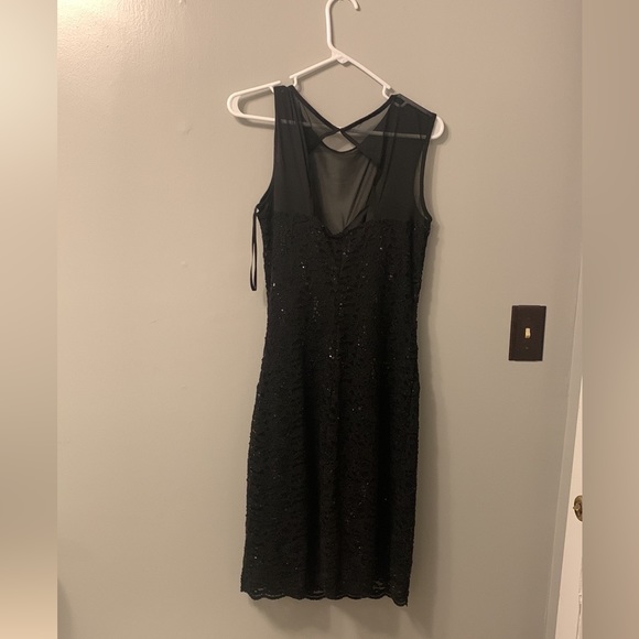 Brand New Size 14 ✨**all the sparkles” ✨ - Picture 3 of 4